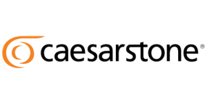 Caesarstone-Logo.png