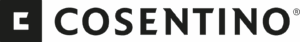 Cosentino Original