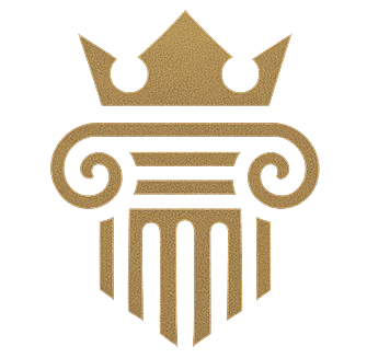 Imperium Stoneworks Logo