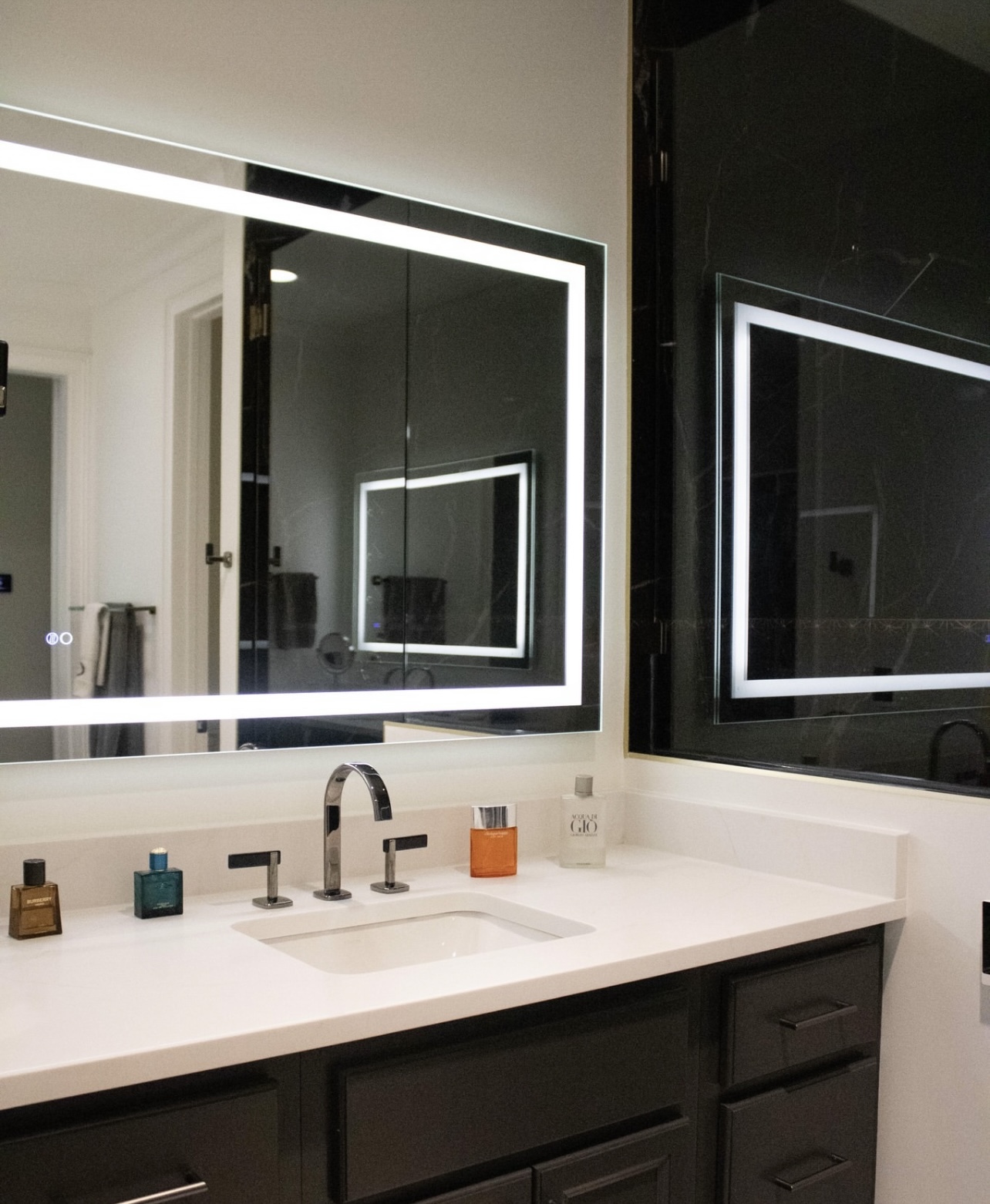 Imperium Stoneworks Project 2