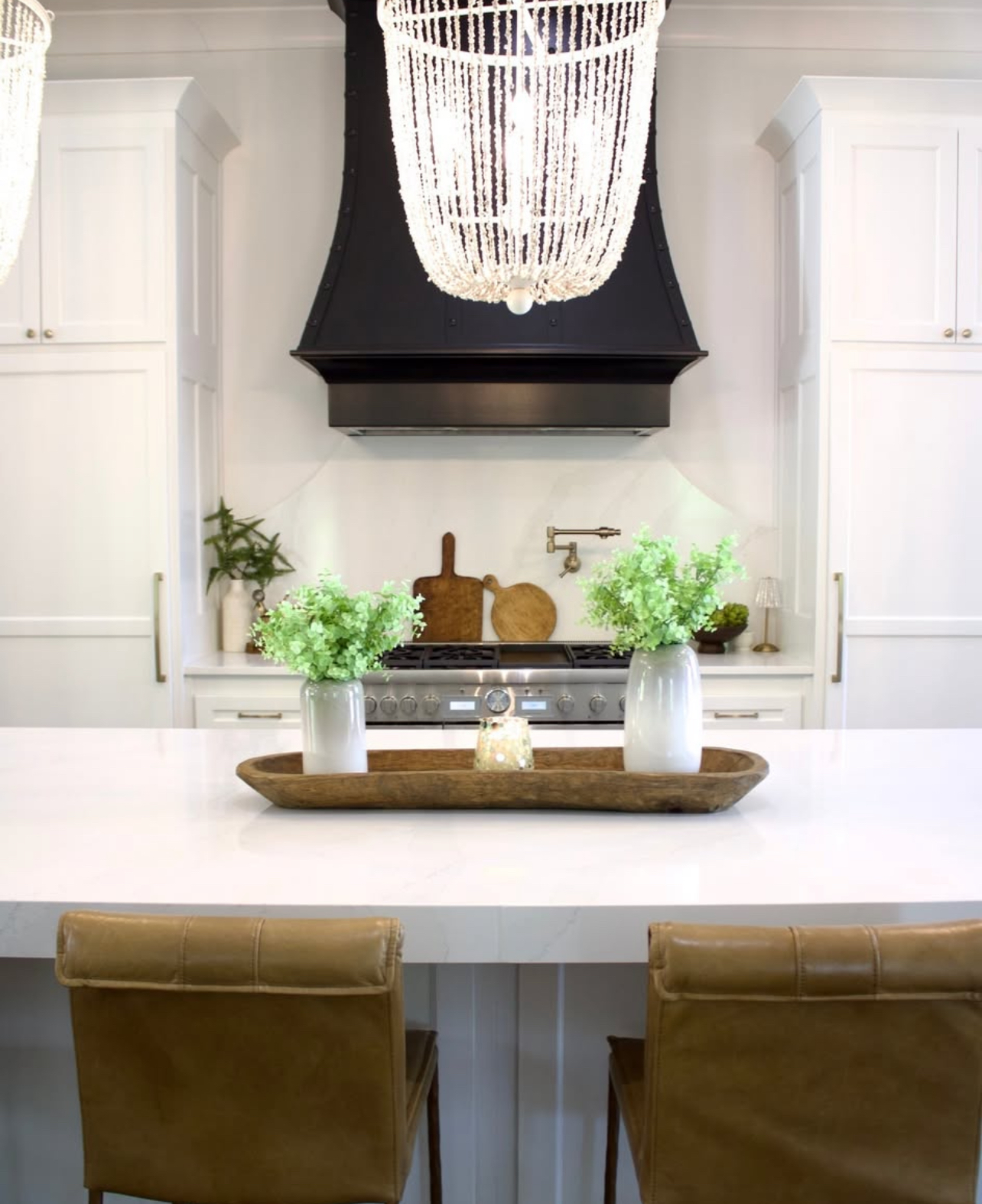 Imperium Stoneworks Project 1