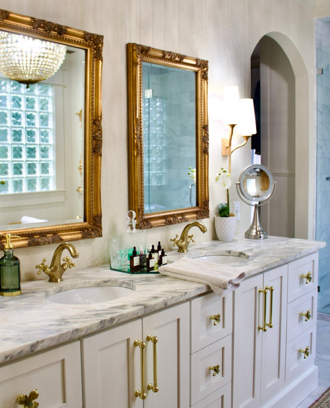 Imperium Stoneworks Project 4