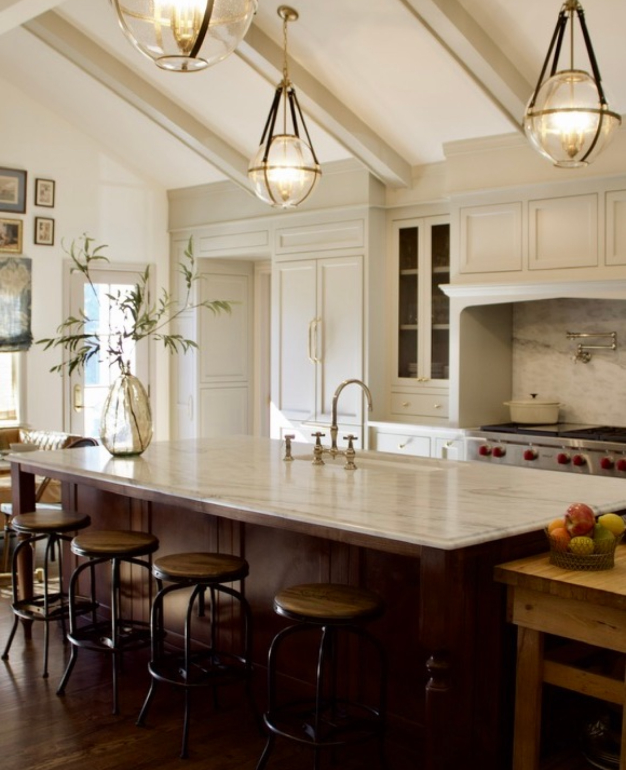 Imperium Stoneworks Project 5