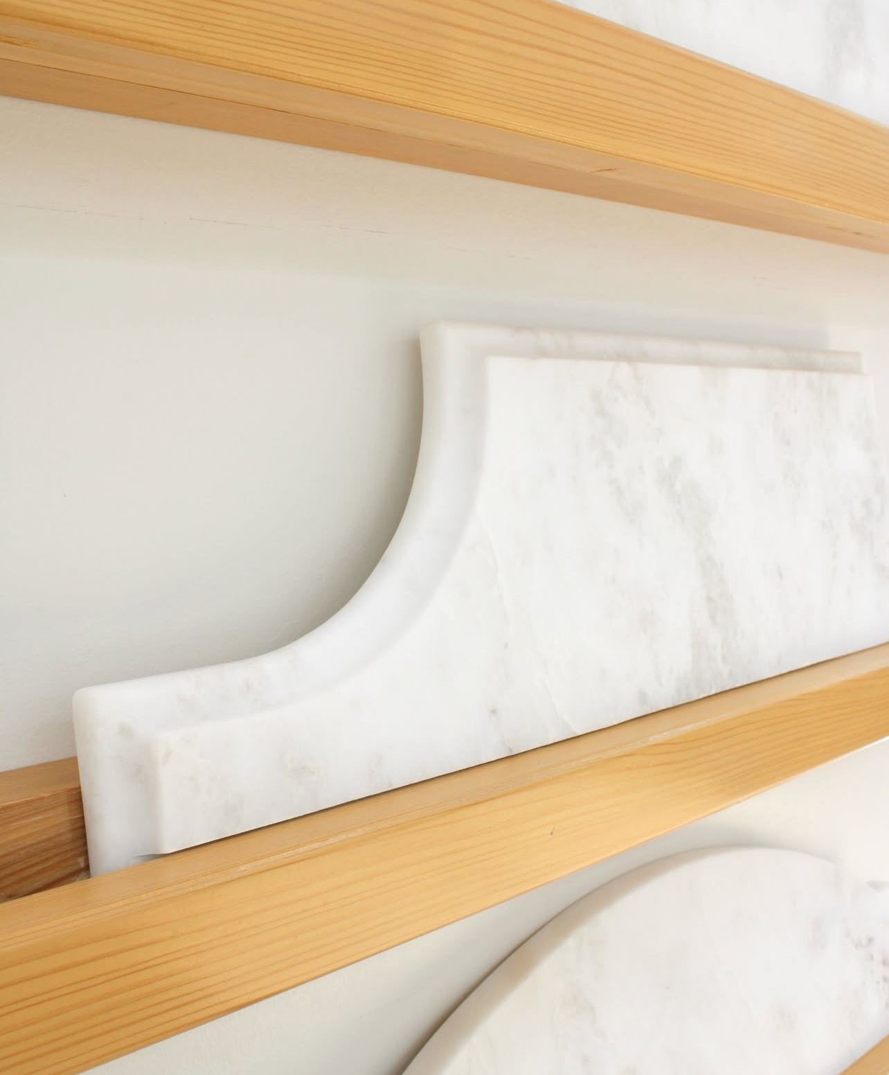 Backsplash Installers and Tile San Diego