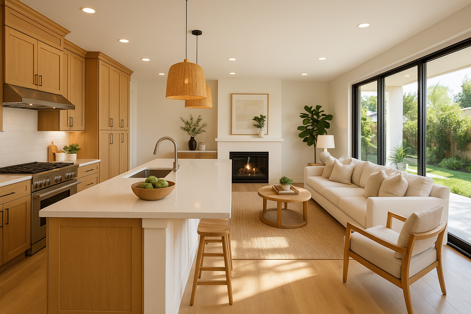 Imperium Inspiration Gallery