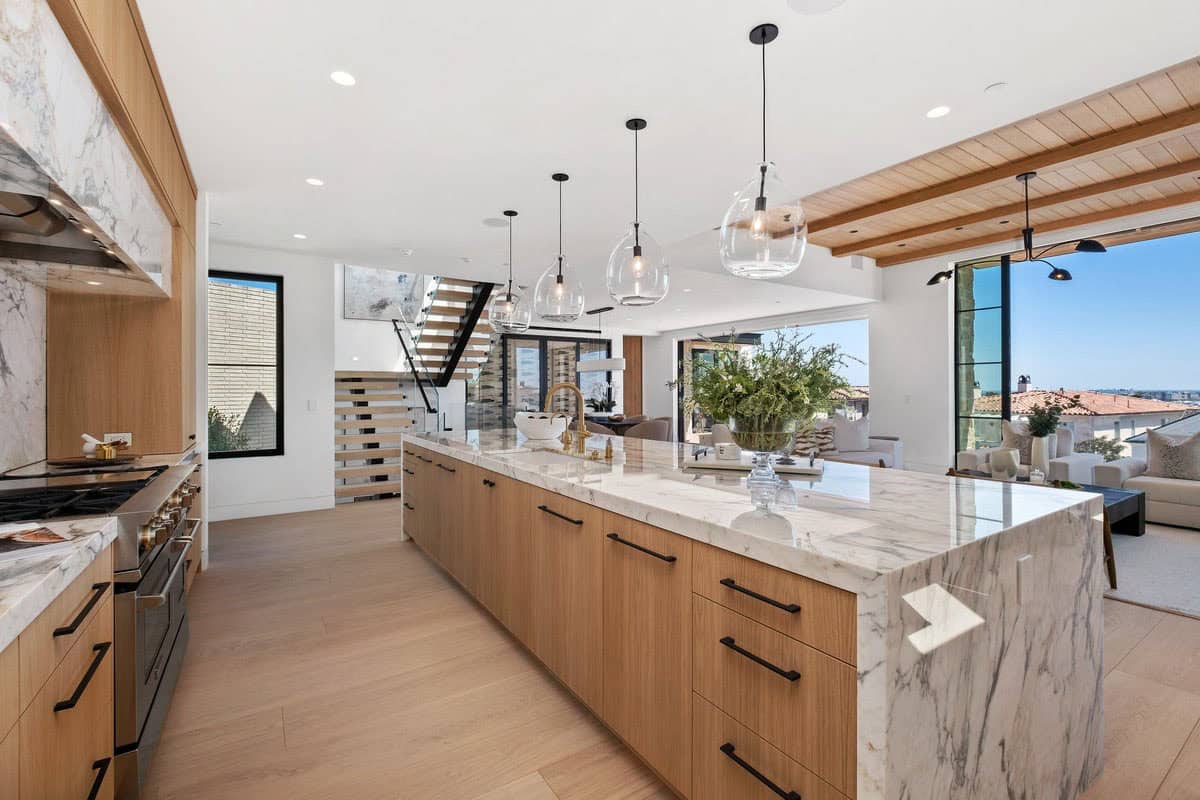 Unique Installs - Imperium