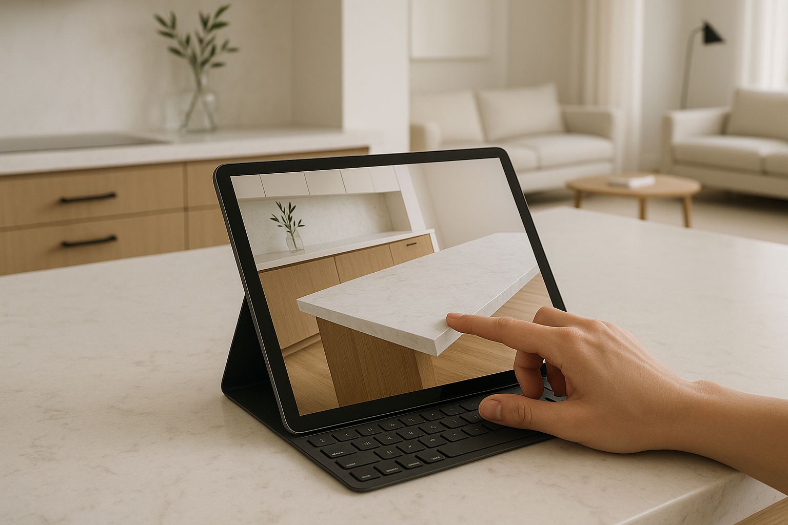 Project Visualizer Tools