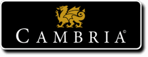 cambria_logo1