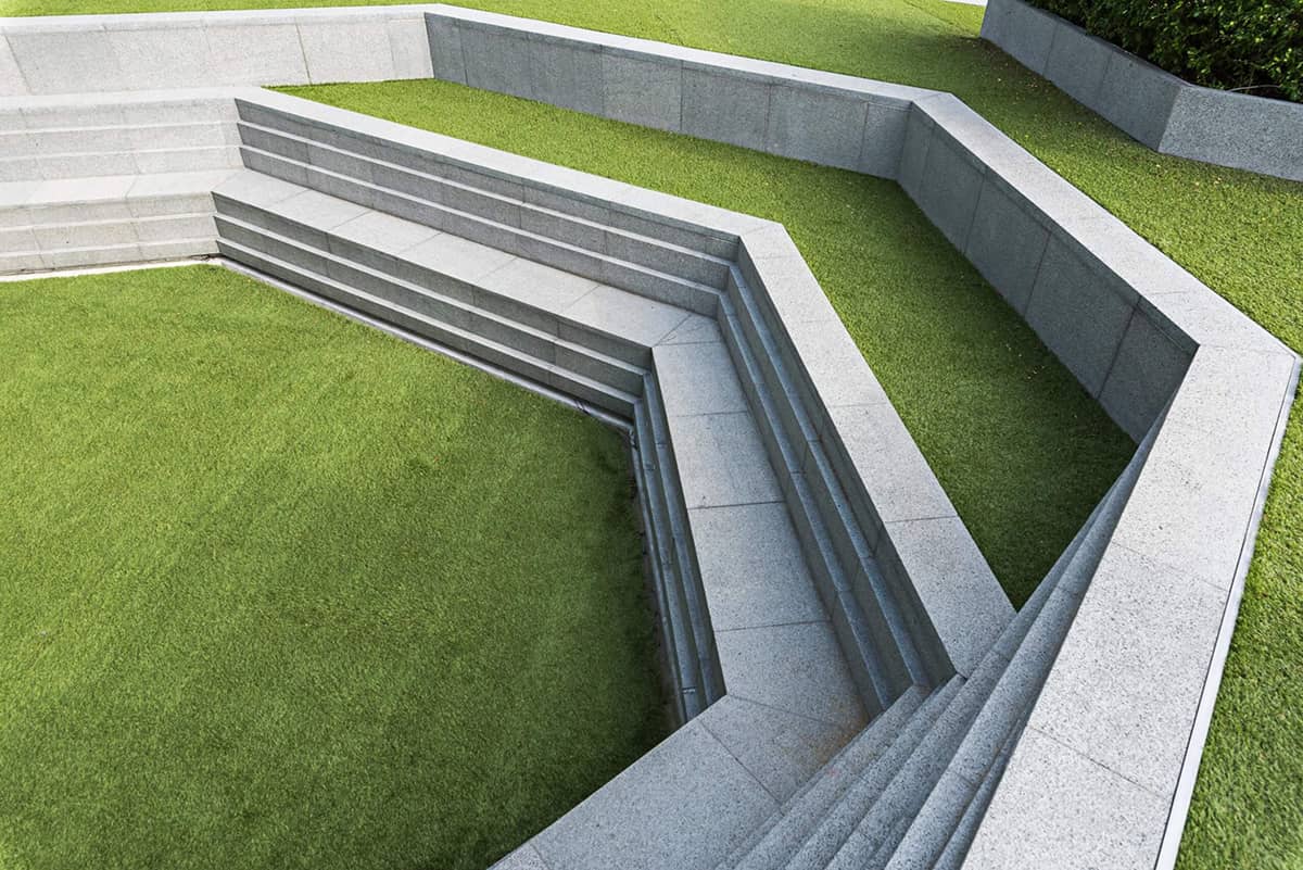 Hardscape & Turf Installers San Diego